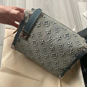 Fashion items